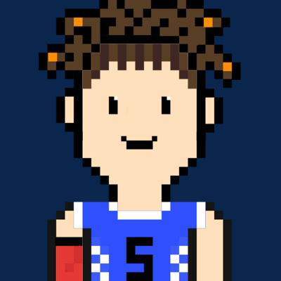 inscription f288655e246933c1b99d4ffebcf6cea5204dfe1f3268403d444dc97f867f2ad2i0