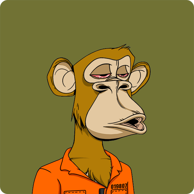 inscription f28d74df855da7cedb36f0049bf0b6d0bfca47a34b1ebb9c9cef5097bd89c6d2i0