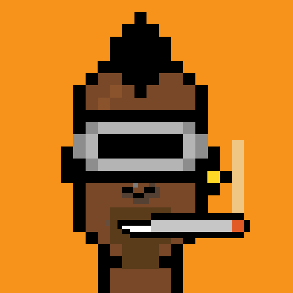 inscription f295c0bc04b472aeef3fe25aaaec8ecc7dc0cd242e2c0b2e3cfedd0b8726ec4ai0