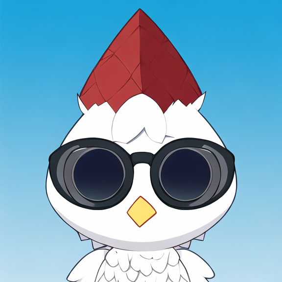 inscription f29cafaa661f87c9fb33a60ef0d4a1083e9800c3faf2498332b9b35e3ec3016fi0