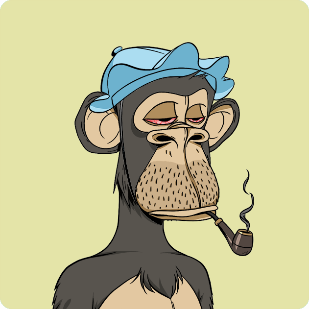 inscription f29e8f8952dbd801c6de663bb5bfcd7375953ff981c78a14adbab9e8ab4ffcbai0