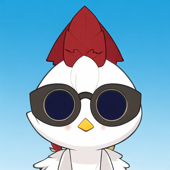 inscription f29ef776e3bd75c501555df875868453f5fc68ac8e8a073c2c987ca0278cd1b2i0