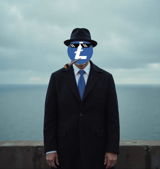 inscription f2a0d550341c08dd7d6504b4d72855a661868b6fcb433cfbe6fccc8aa11c159ai0