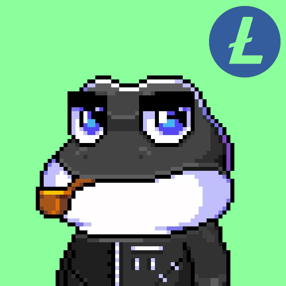 inscription f2a297035b59fb9d6efb36364f3a1a3df3d05d9ba86f575ade15bdebf2bd413bi0