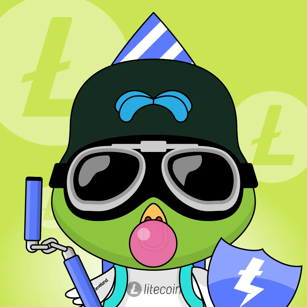 inscription f2a4dfd8be254da219d57e96b144fc5dd94af8b043647ac829c4e796464b997fi0