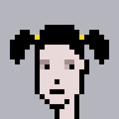 inscription f2a5f27d844cd8d72430f46e91815c156b7cd299c447ec64cb6ce82812894ea1i0