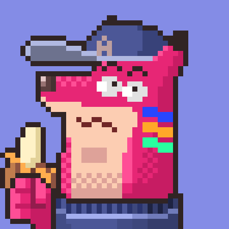 inscription f2a9a8017a8a2afd46763f5d121d1266b7e8cbbc9fbea48ca80cf367dcb450e6i0