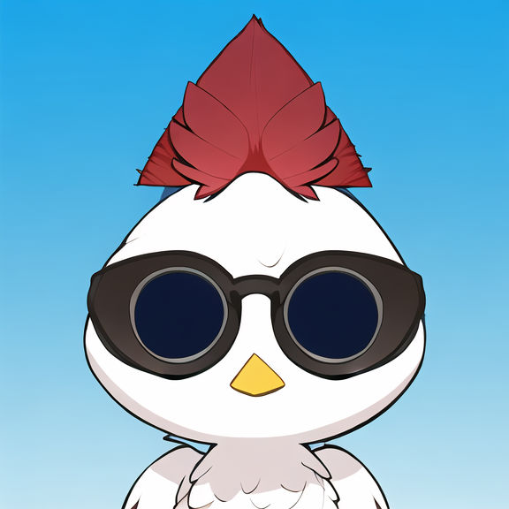 inscription f2ae3be69ce5cf2b2b12fd0a3a110dec758f9dd6db897d7b2fed43b0ae9fd2e8i0