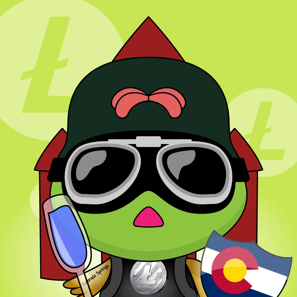 inscription f2afb5d5d9648a9ada8a5183cae2f6b8ed2d04c398e255d7f63db404afe65a88i0