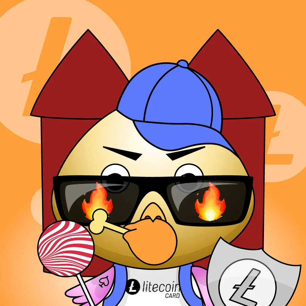 inscription f2b1bc35b5fc2b65ca6854c2286a1521be2efda61e64c8d50326fd698bb05ae7i0