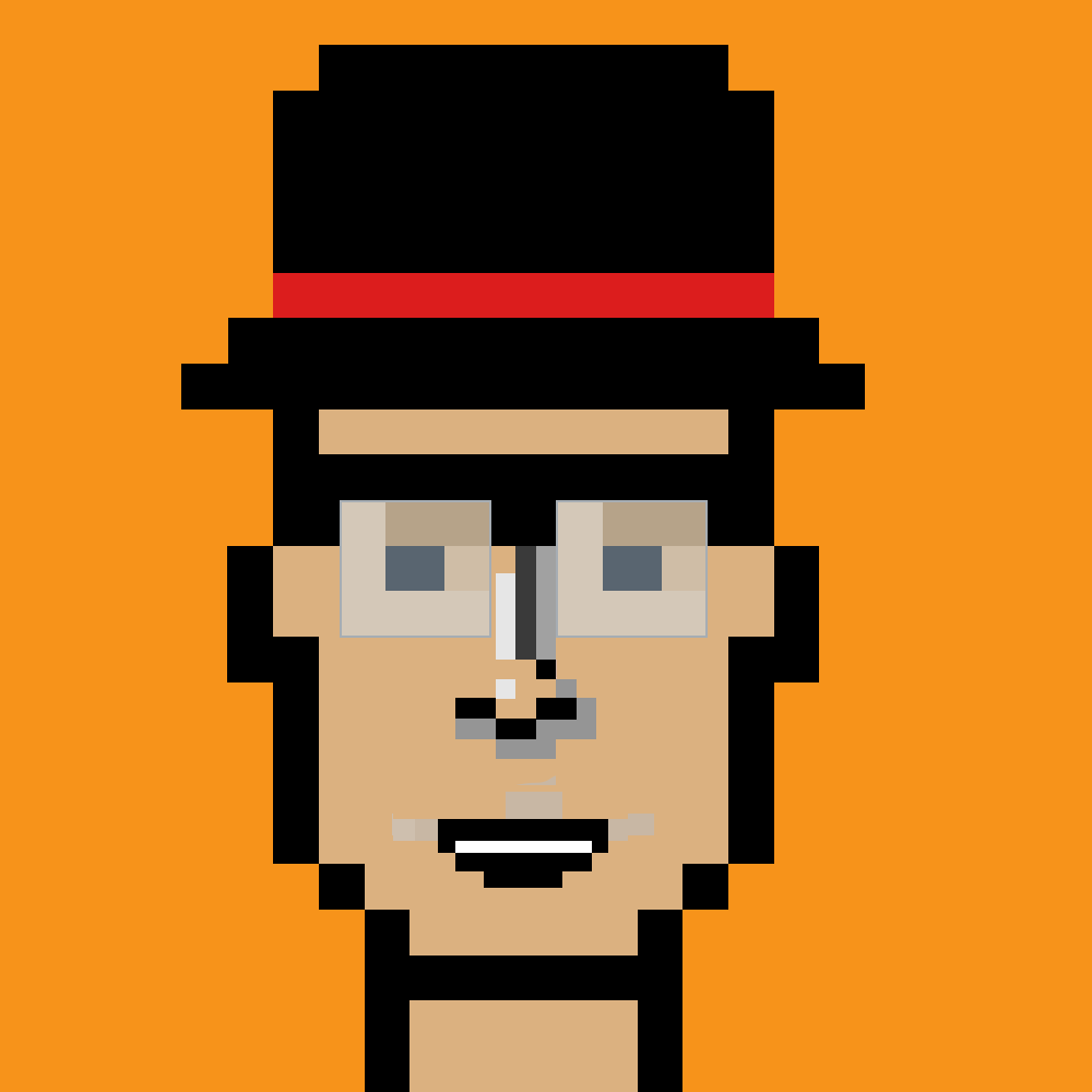 inscription f2b2651e5dded6c0a2f9bcc2a2cfba93e169d70003c169b15f30ecfdc9468c6ei0