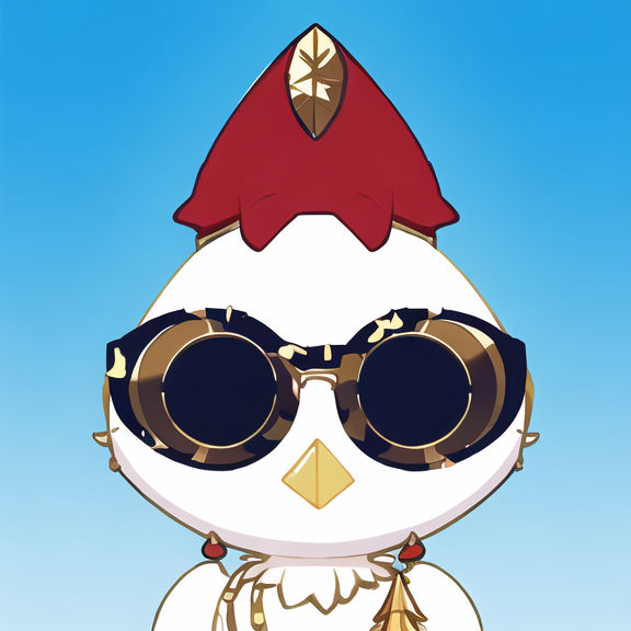 inscription f2b324f4c4246625da45c6eb6f035285af43cafbea7bd4bdf1a5800599f68b9bi0