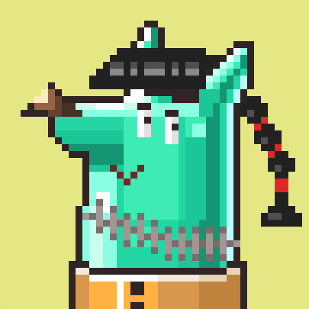 inscription f2bec985b4e2a5f787b6318440a3d2ea7cf0040cb5f1f9a1dd31ac697e4c8d9bi0