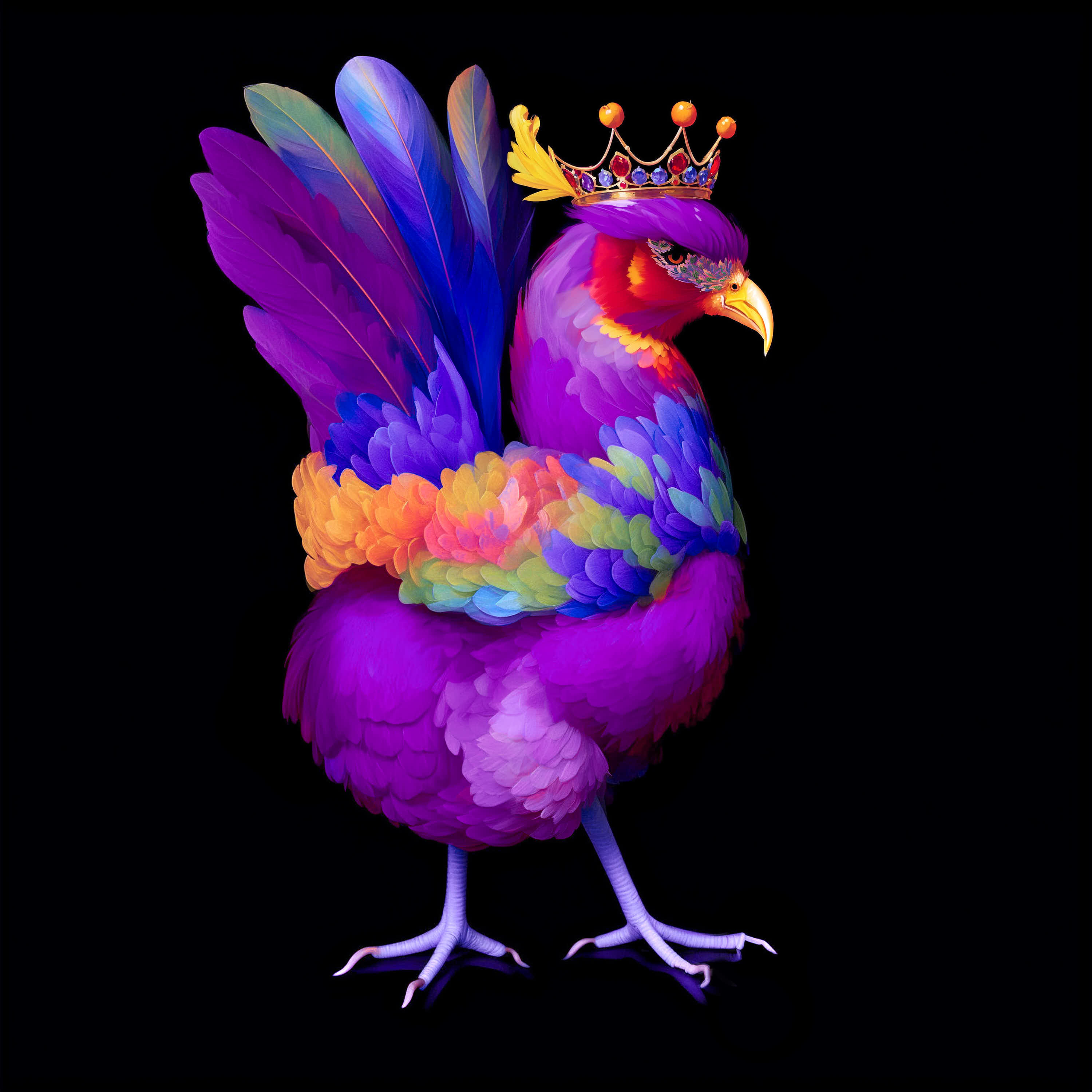 inscription f2bf76380862c5c0cc1dc89ef2c2b93f0c0764f523c9a52c8cc6dbcf37f5f320i0