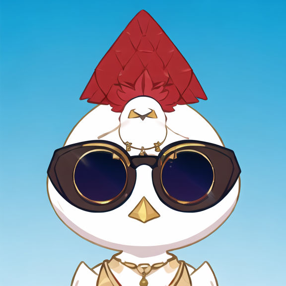 inscription f2c21f184278378175442c66705ae92da6c73c36953047a177a62b8dde0b3ec4i0