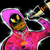 inscription f2c910bdc8c74d8c78bb03c9779ed5e1d7d2f4fd19b56045d6aa046aa32fd699i0