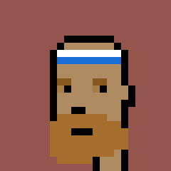 inscription f2caa3ceabf3c2f7883bed7ef0b9f159141a8e0cbf525e98efee7ccbcbb11304i0