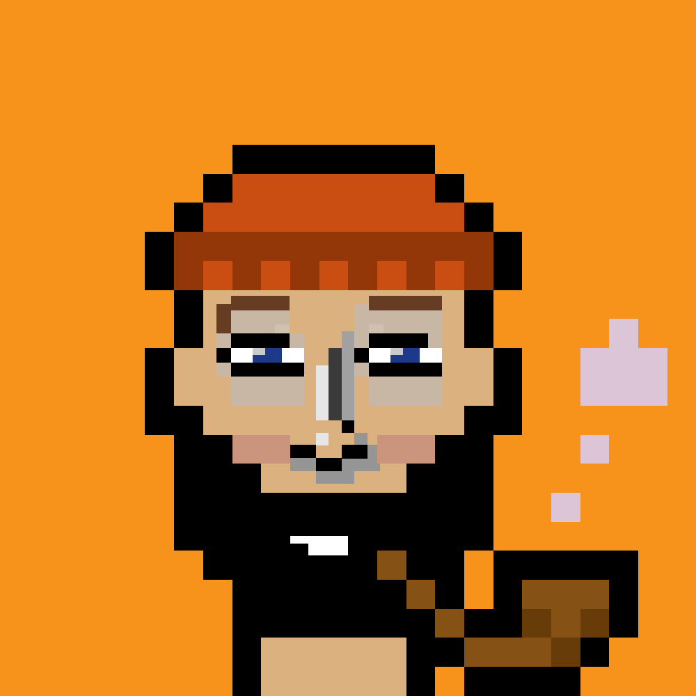 inscription f2d520273103eed54e9d555bb52ff2598bf101be69d5b16e425be8ee6ff181eei0