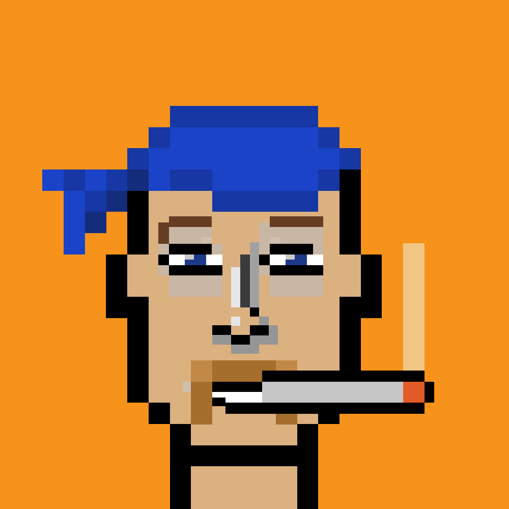 inscription f2d660dab68c19fa32d96b02f05ca1c8d924572e7948385056e73ca458a2f260i0