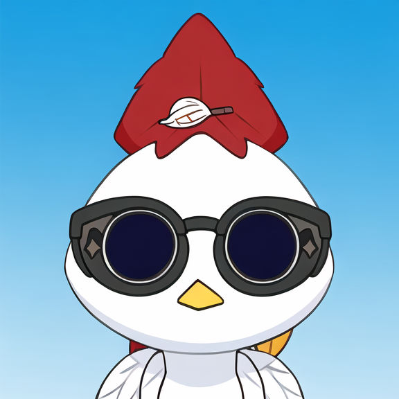 inscription f2d800b60db9f4f2ab2e2b2aa48af530524070942b17856a2130c22808e1ccfei0