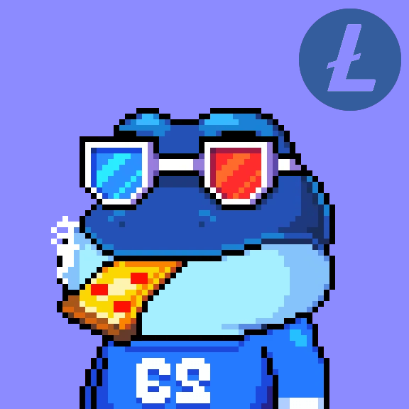 inscription f2d8b6ad37dd3aacdc25654481c92dab03ea8eecdb997abd1fad7bfd04f86b08i0