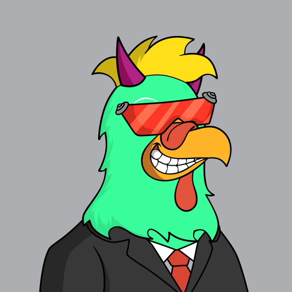 inscription f2dbaafef789a34c8bc4664e8d66cb15cd516a5fa8979172e3261be65ed8314ei0