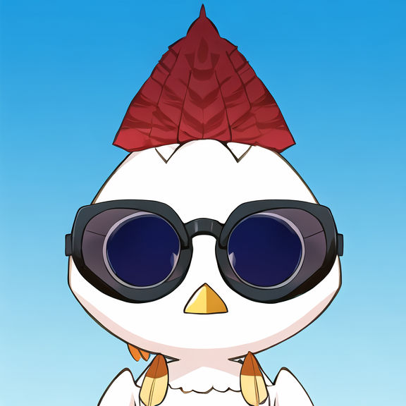 inscription f2e15db4421539c7d39952049bd53f7db33ac6969d2db3bc42dd00d7ee5131a9i0