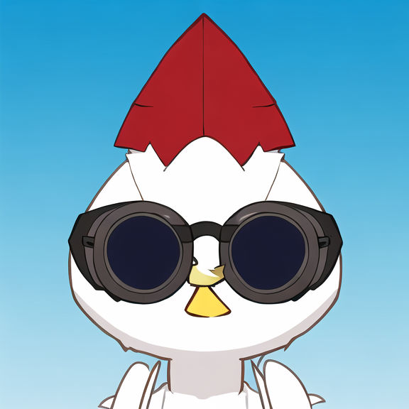 inscription f2e242ce07a4820d3cc8b1a33ec4601967f7b051911b25f01b101ef18bf7d43fi0