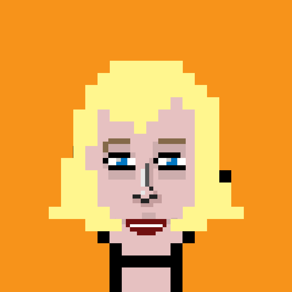 inscription f2e2b99076fc9bc61960c8ba2631fc341e654a1eea231bef722a0ed0c48dc87di0