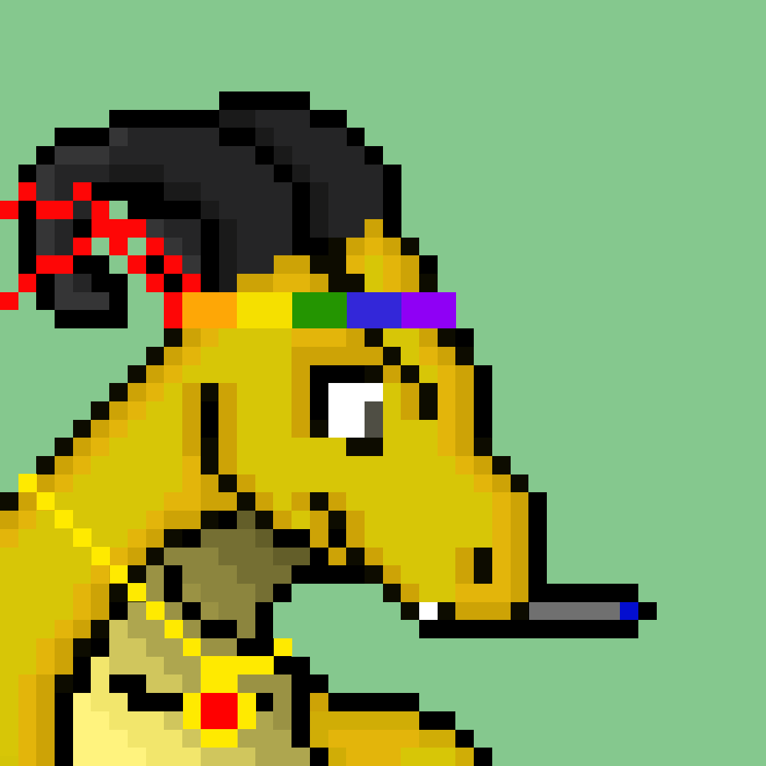 inscription f2ea5343664759eaa77f0035a78dbf5ee7aa284e45d04272222cdc96fb58d196i0