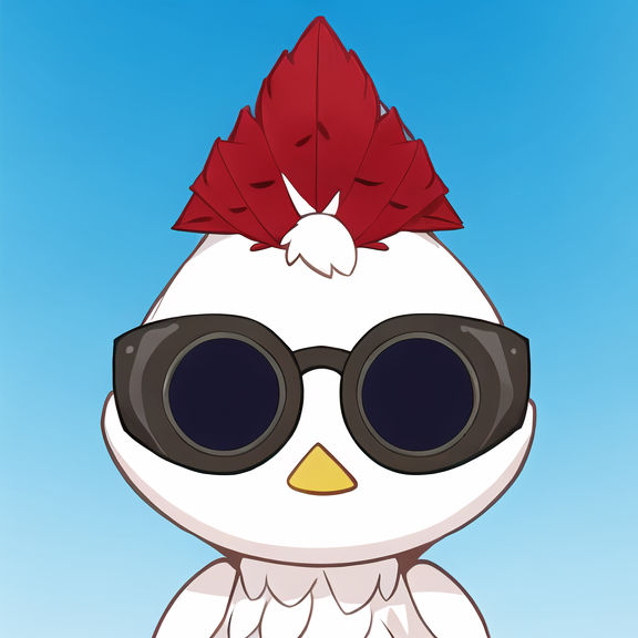 inscription f2ea7af2bca9ed2663190e4a7cb083ed4804d29f6fdfb173f97d8ed7bbf4cd61i0