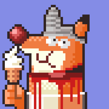 inscription f2ec0ca8289b2309746a6a9631ae0e7f2e14959bc0ff86596fb135643fa92eeci0