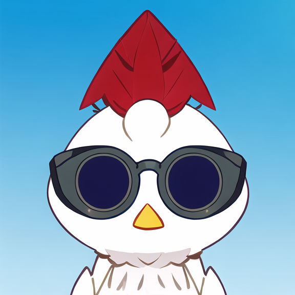 inscription f2ecaddaba05d7edce6828a484a6a376d70b4510eade4e30ab88b104de234c5di0