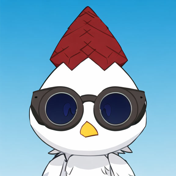 inscription f2ed7dee34e03000ae8e461767e87ecd1d8c69e654ddd2d96a5c2770c2c34376i0