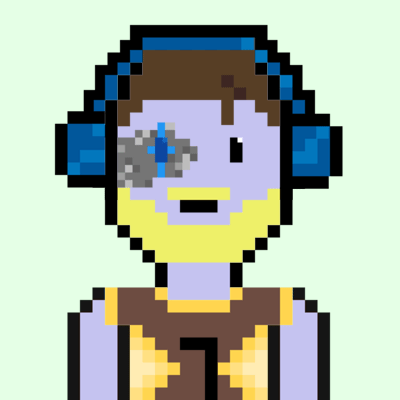 inscription f2edb4790c8121e2db30af35250dace956da0dc2d853493d52b055b0a2a8145fi0