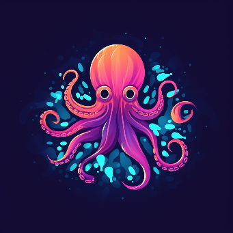 inscription f2f5601194c5bee8a4ec7453a2d84c9709afd9fda314a8fc006ba3fcf5b5d74ci0