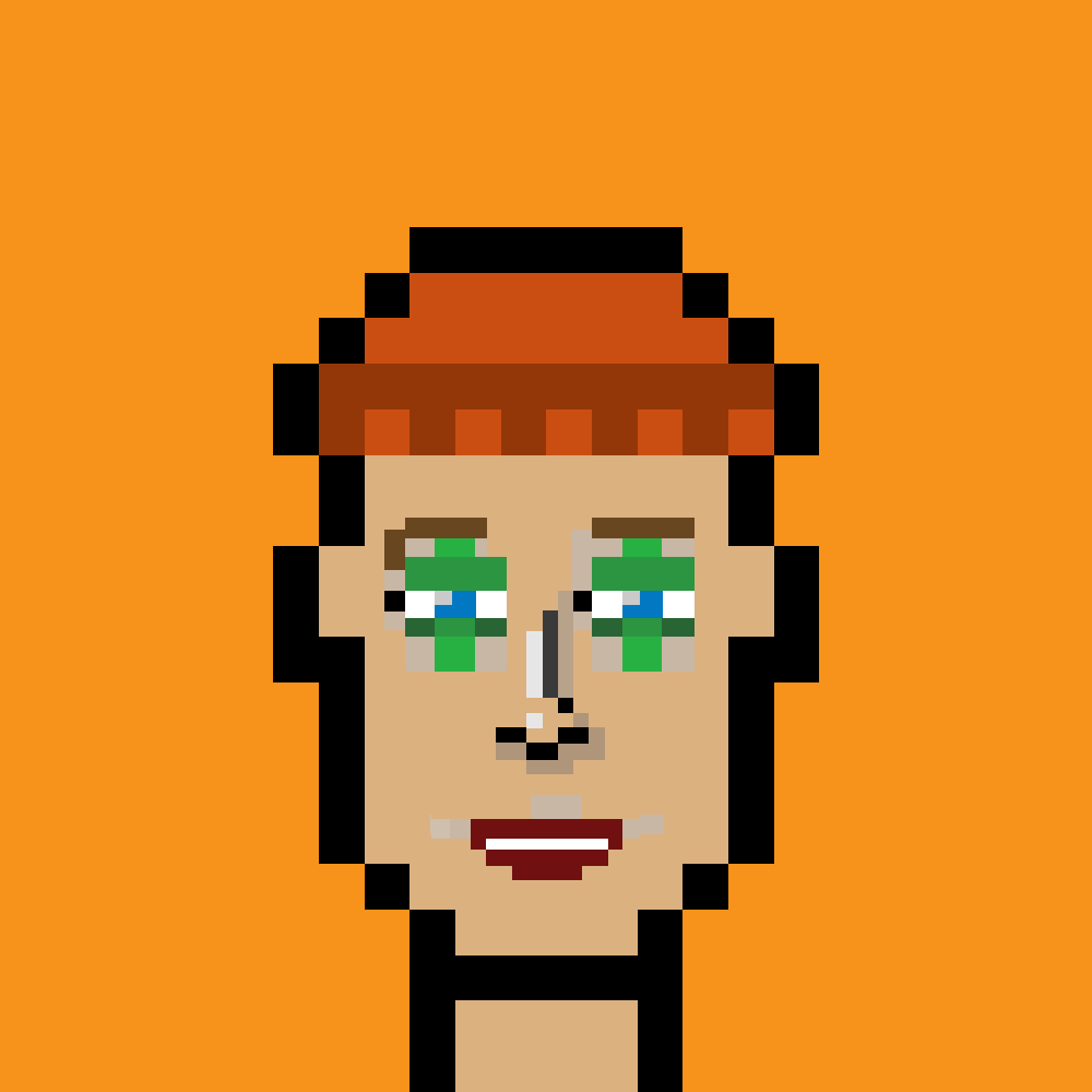 inscription f2f78e3a5852ccc3cefa907baac0981cc3d2dfac82a959bfa7970c60c62f14d7i0