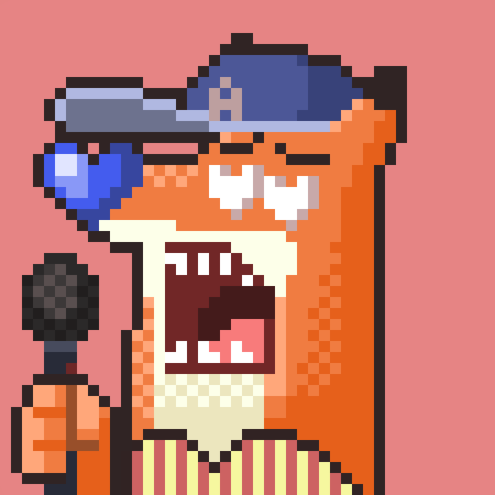 inscription f2f846508338afe03ba7e48cf649dd4c32e4dfbfcf423280674aca1aa1eba227i0