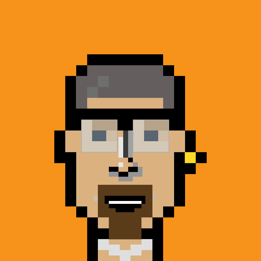 inscription f2fb18bbea5e20d7ffc56275e03cd9aa3056a5ea16a45741b9cacf6f04a3e337i0