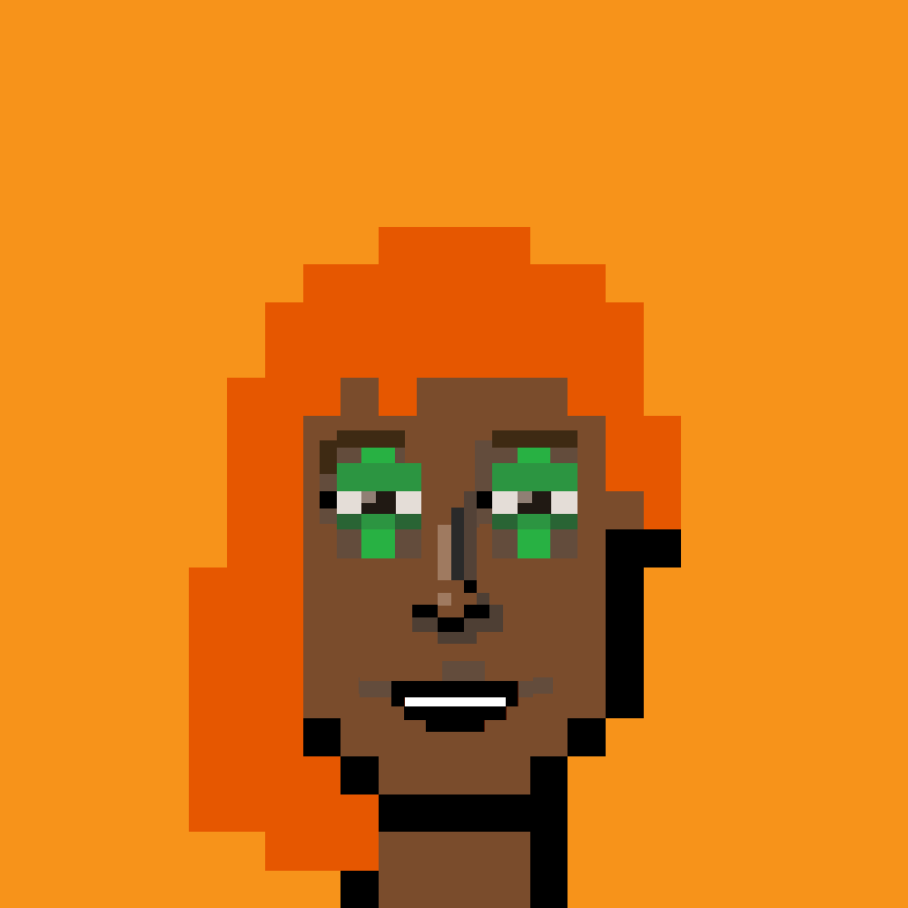 inscription f303daacaecbc165ba83ca83b4e64a83c9019ef421c6d76a423eec23e38f5ae7i0