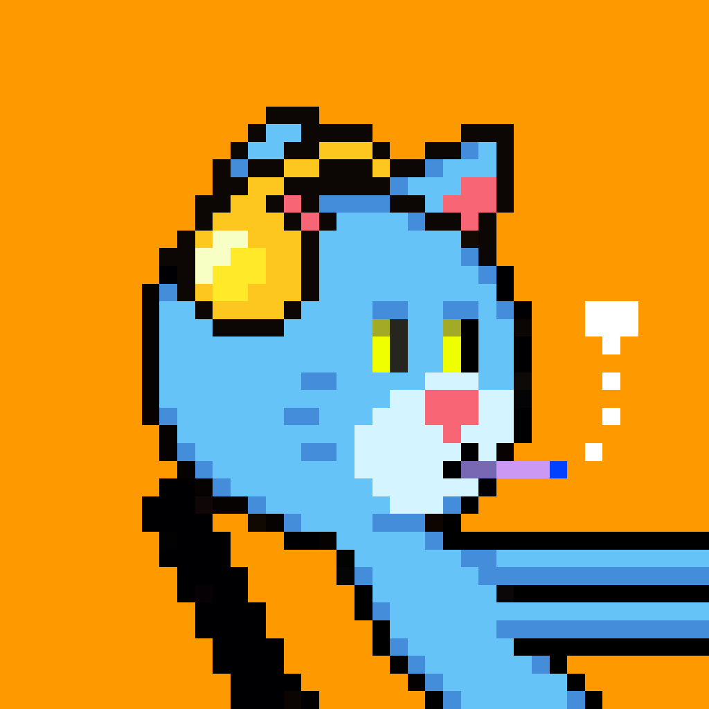 inscription f303f9d8fdeb988215cf3b7c23aa8a63d9287d7dc57568c91c0b35ef7dd1401ei0