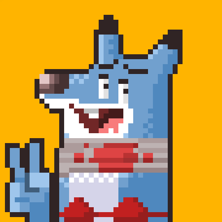 inscription f311691b26fbd51cf18d3d6b00c6f5eb3f395617ddf6e7cdb50c19d1bf4e21b0i0