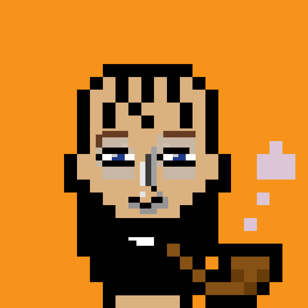 inscription f312fcc398d23ee91bf69cde4fd7747e716e03d0b0792422e2e2a2b8967db720i0