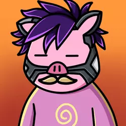 inscription f314a857196fca567aa64cf54a9f0218934f1f841fe27c278d7f6b07c3bf6896i0