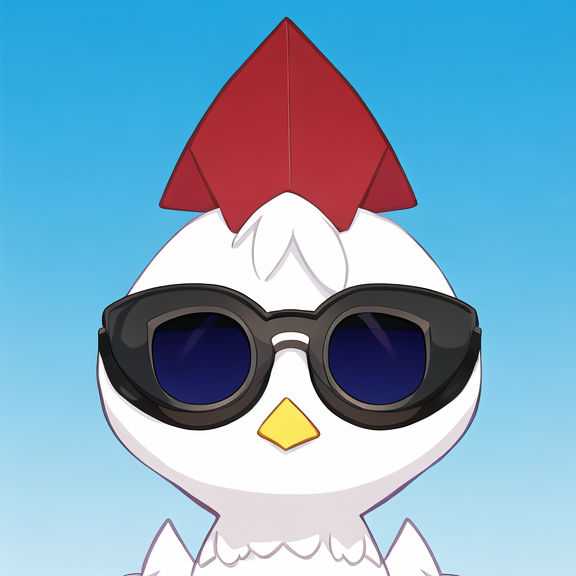 inscription f315278fc433d1495e021a92e552e7fa713dc46bedb55d97111d9af1d1ce5379i0