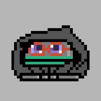 inscription f31c3ebf6d792fa7de376a56765d73d2d28a27cc133a9450a0de0e8995d8bc4ei0