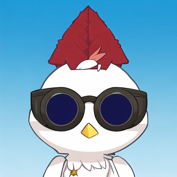 inscription f31e301482fa1096df8b6874dfdc024c3466f618ba13ae366ab9e746ad3d0521i0