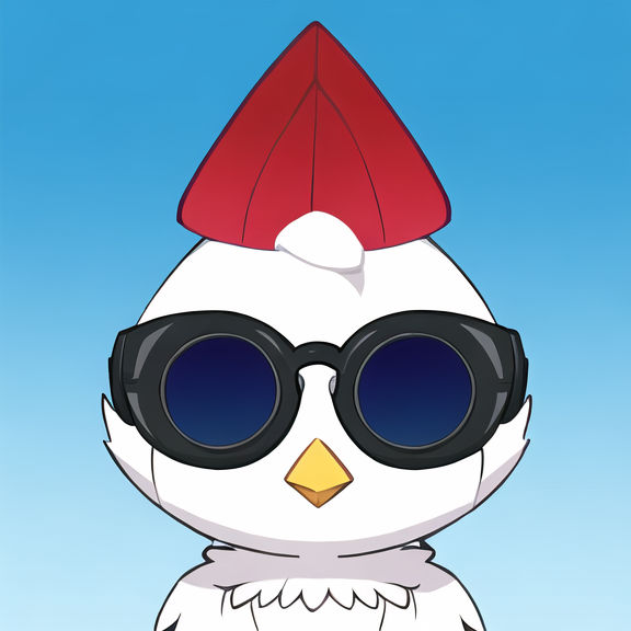 inscription f31ec19b2964007eb6726cb214266d9ff6ea49f1a7e6d3dd24166cf6843a6913i0