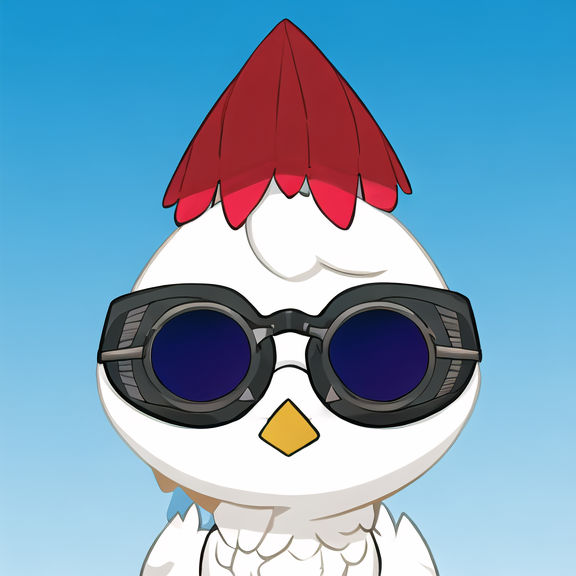 inscription f329ab3b9a4b95eaf8acc1ff6ba3124e2048327df9a5ad1c48bdffec086f6bdfi0