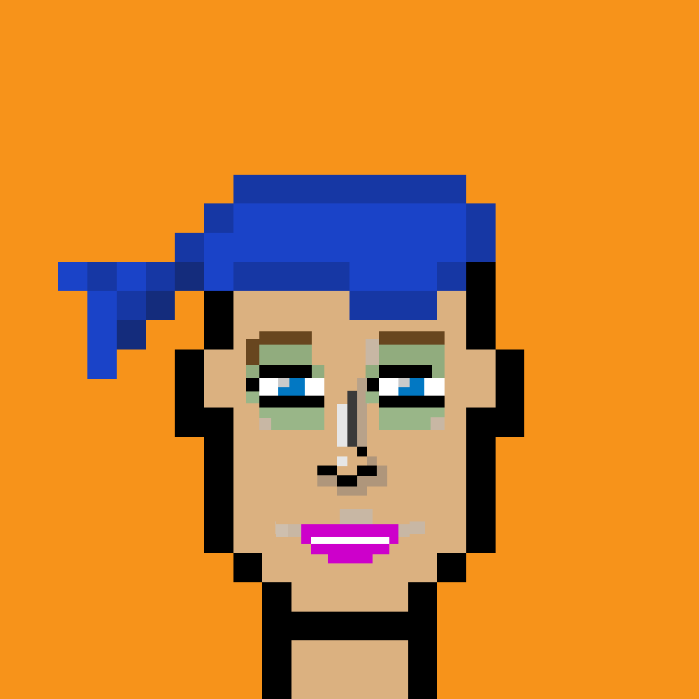 inscription f330266e996ccf205d07d9a4e76e74eedba65ca56fcf41a569e8dee5c3e840b7i0